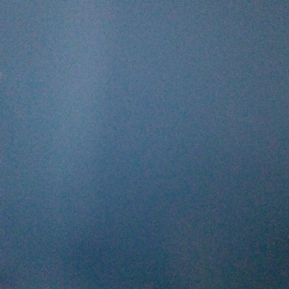 Meet your Posher, Michael - Picture 1 of 1